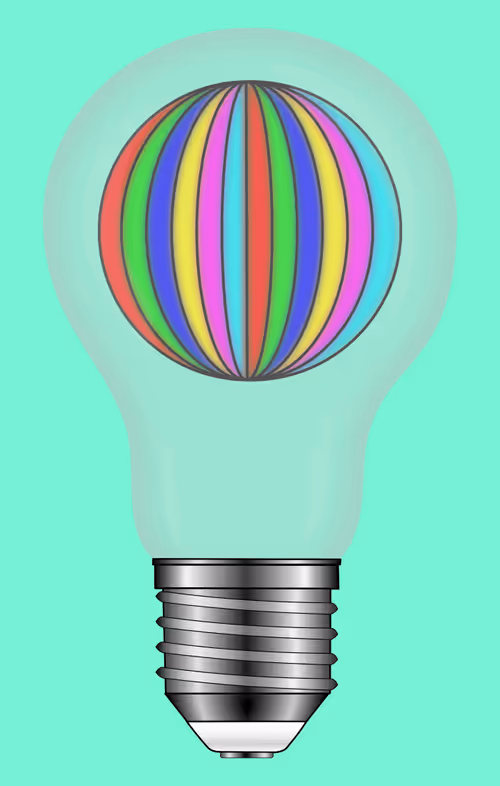 Item #63659285825224040344237409472355156707358424921377574264053770138694161793025 Media