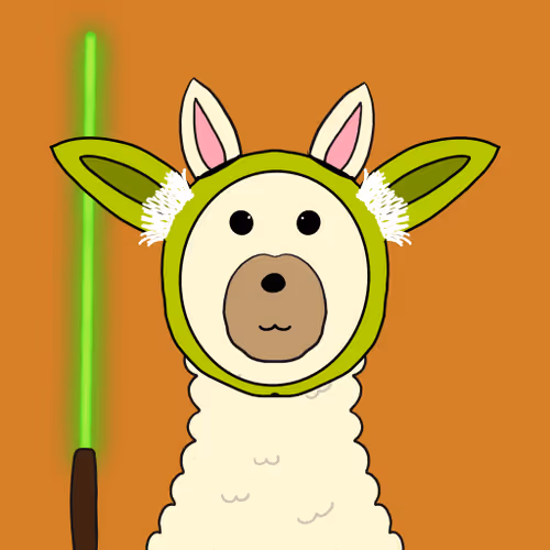 Item #35708288012449219925972383192463248251800542833091552800644602339714089877505 Media