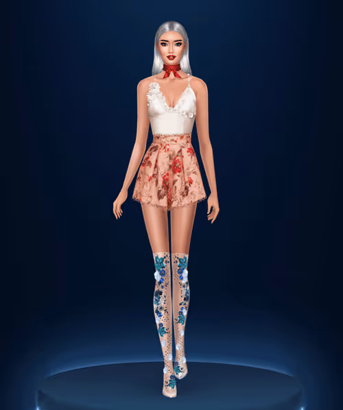 Item #73848855343144706677170529623641870095249728926169474698732272670944908017665 Media