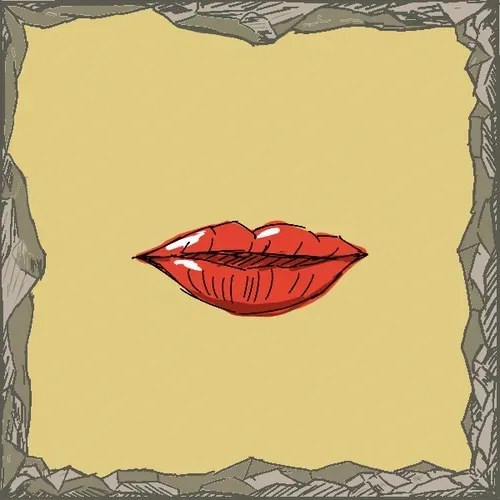 Item #12728971682979957974356427363067428581881020380646861694050815333539774464001 Media