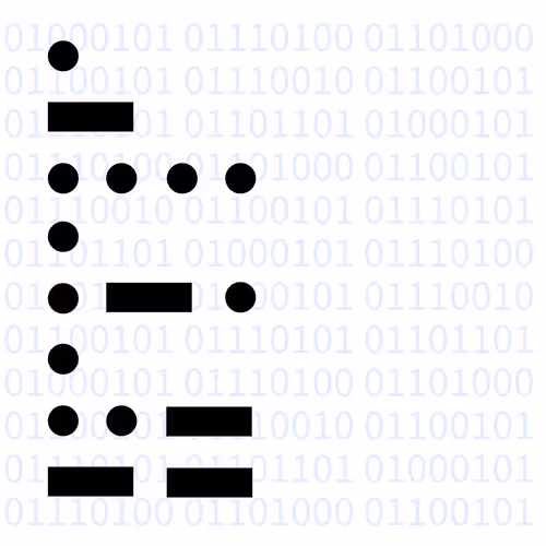 Item #93374797480448693853116679964909224110898649746888838209391540994726185402369 Media