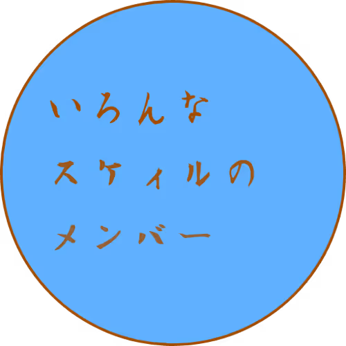 Item #69542652299705884309798513352421660525212470106450700876644237707862236725249 Media