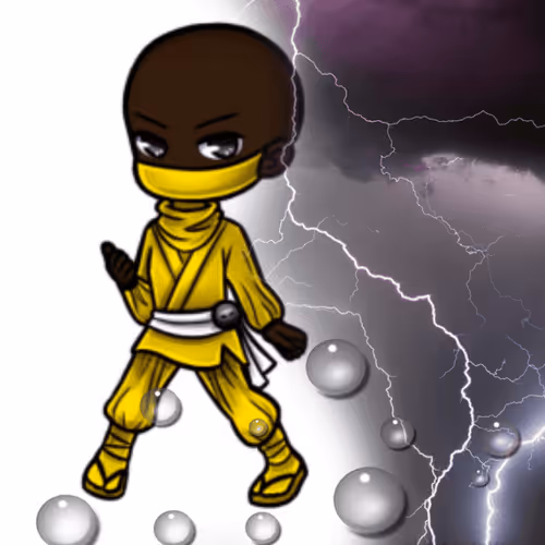 Item #92915448539177766304333686402838522194798653843157861172899832436774789971969 Media