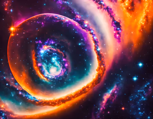 Item #103089569026097952035939975308051808844940331763834678870114588506924047663105 Media