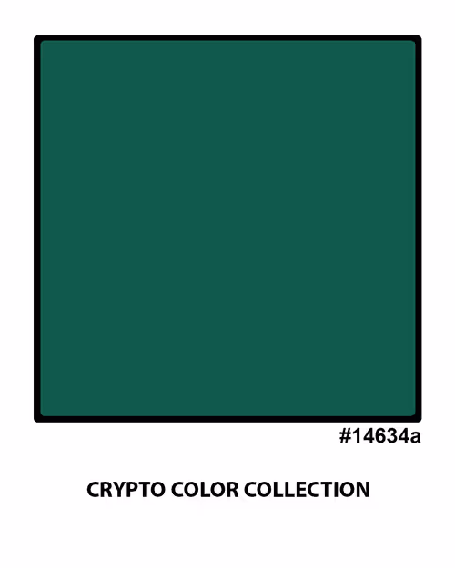 Item #70893885489976215591627014725549049728091981516033634167103856671418591739905 Media