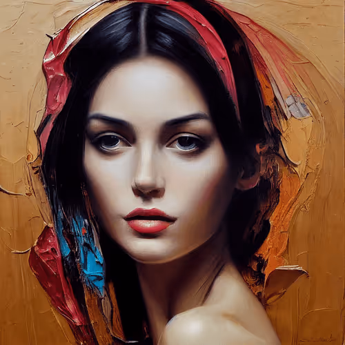 Item #17713539248148007914704058367546906660501362447704190486715728006721715568641 Media