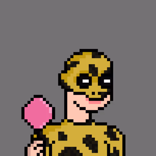 Item #26541358112774293050195996015775649496170026895773893649297768990205529817089 Media