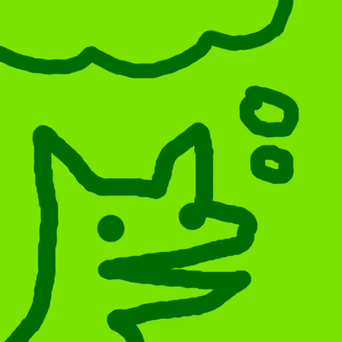 Item #72197856283940063742150056552762720938163957288541432277068964743790404304897 Media