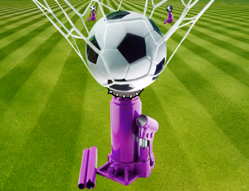Item #42165497215799268651933513800091680414625417379712449060150830651383889264641 Media