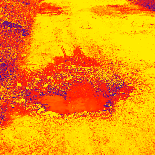 Item #104754123882475818247170542470740733148210949149290986238917319463920635741160 Media