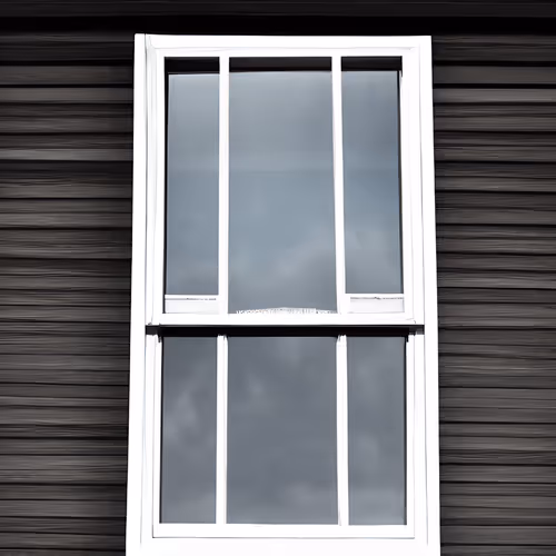 Item #30476216977401154748681965070668895838954452130421557426739641270030668136449 Media