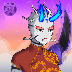 15312668179361200710232006889958471094402393569743868648942504401461972041729