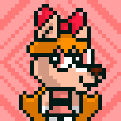 Item #42460691938670377512543749802770432718118083487577065272948714704140511477761 Media