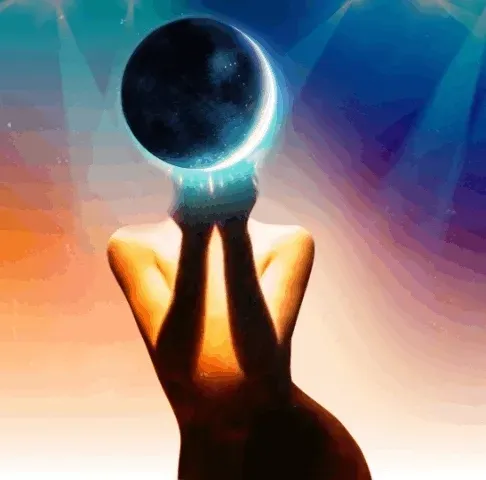 Item #35869585311365423730727819005889120204532204448491449932708753764725571977246 Media