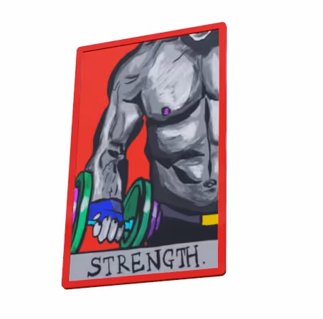 Item #85976306714257092336976056213158324376849556023308996525646206476450114043905 Media