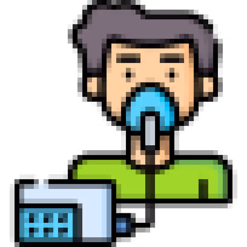 Item #115478935366718443688850493910143058127282667272673013919844136353876641054721 Media