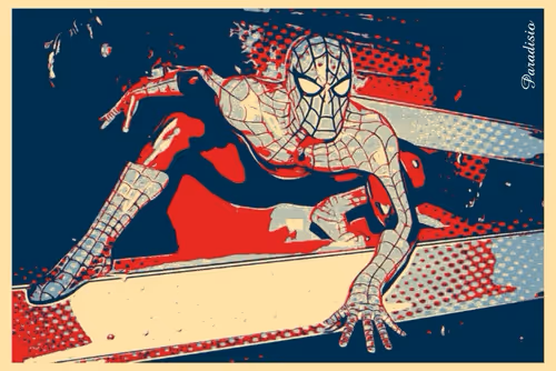 Item #43733118114585397299145680339865407680422792844044964003386629735281214881793 Media