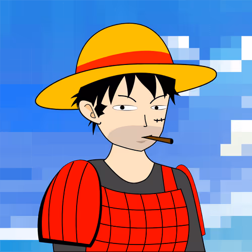 Item #44336820699630255926733184711359697136414091507216245795385515259930739736586 Media