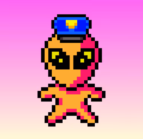 Item #22975916465029909004224802238299162161560935720139593365708428798164918599681 Media