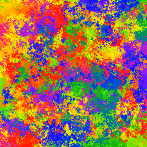 Item #87911656456417880620349328230229291180738768501873056371464177498978221293569 Media