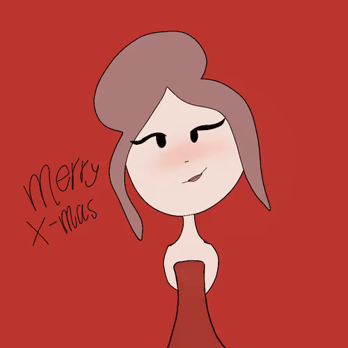 Item #7720947190589881681494967549943356600289934743984850336056907294417103093761 Media