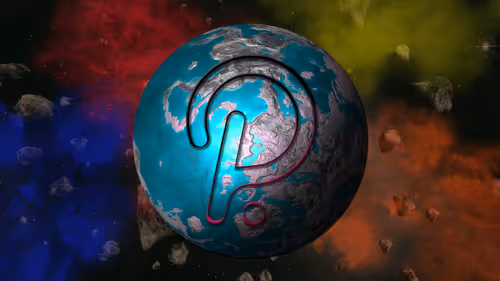 Item #17042612348358748217709860407356839921748500738601956342390292288128912719873 Media