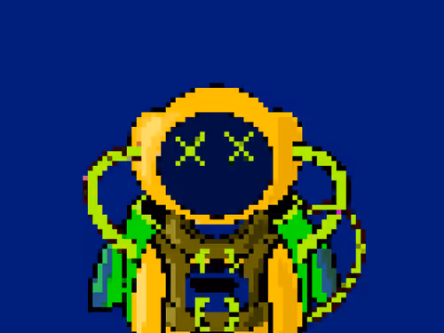 Item #70216497439903741219916222018131677979925403625322599803697512102626580234241 Media