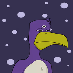 53552771898830769314905926553375290186271015754297856869132313894072682020865