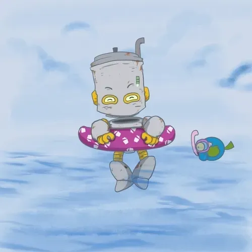 Item #77954476474979003311888369524014896481715571052246872484315059530659579035649 Media