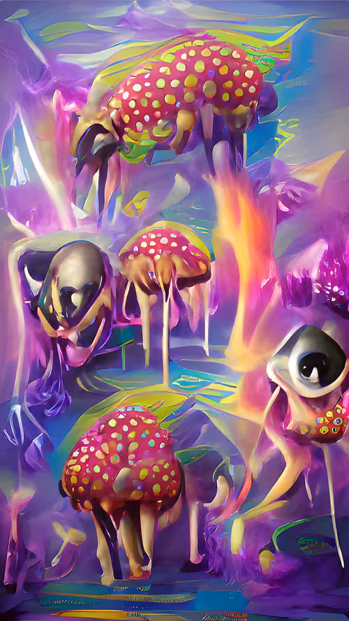 Item #9017943159384715470275196760773224057536201346527527075763211642310370525185 Media