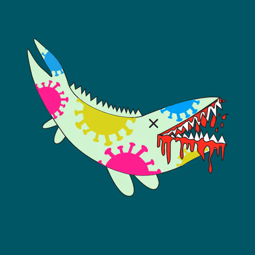 29485272250961857379266115768138716497170988919323258782725670967969321058305