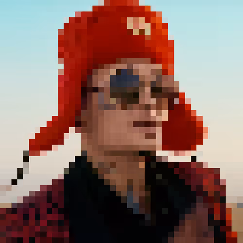 Item #60439270753548937453572023706473040554187190522191047948514709919170245427201 Media