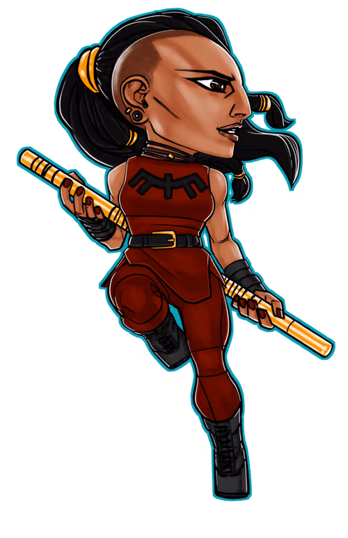 Item #35081020213537128223726450944418524094349314175372343534959974570994635374632 Media