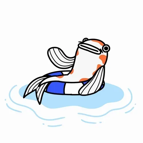 Item #67699340858575204179705233162016787773300771720719081565161517609245760028673 Media