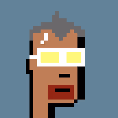 Item #54876630505760890451257257853235621112267323525210073464113240781652502773761 Media