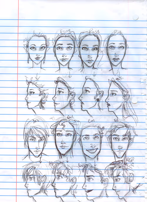 Item #38645497890781820484456957376505987826244112349103235324016130476546879127553 Media