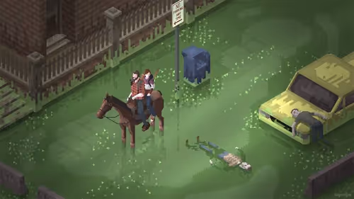 Item #37381459890784742215358104703035861203169132295975629596596257003249787207690 Media