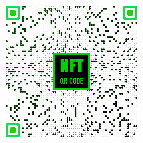 Item #13587624714634699768313064447727473522257869144543705156116590084414406393857 Media