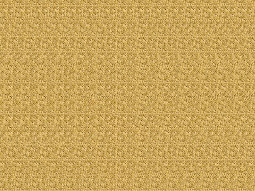 Item #88130759945627104659717679191221454266034471684034986277212474808022876553236 Media