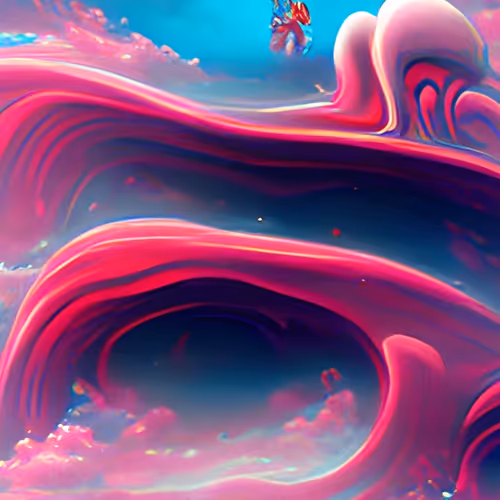 25651698935710961226837850938597968367268928746943114584546368510282789027841