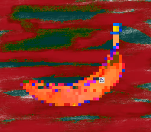 Item #80926432860847288351557924068159633664804178470775081465336396151785219162113 Media