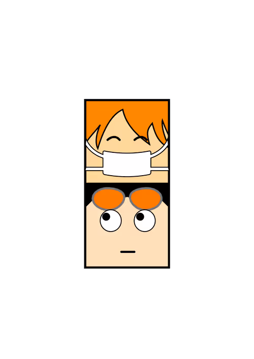 Item #44336820699630255926733184711359697136414091507216245795385515175268344397834 Media