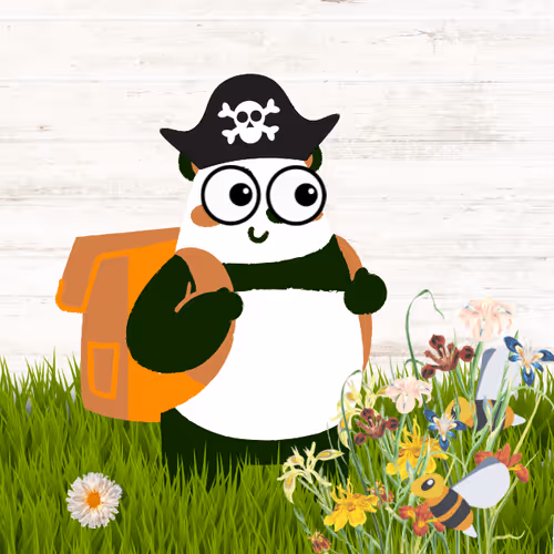 Item #88787543146357744162835680359643035857129562659539368672365518419832529223681 Media