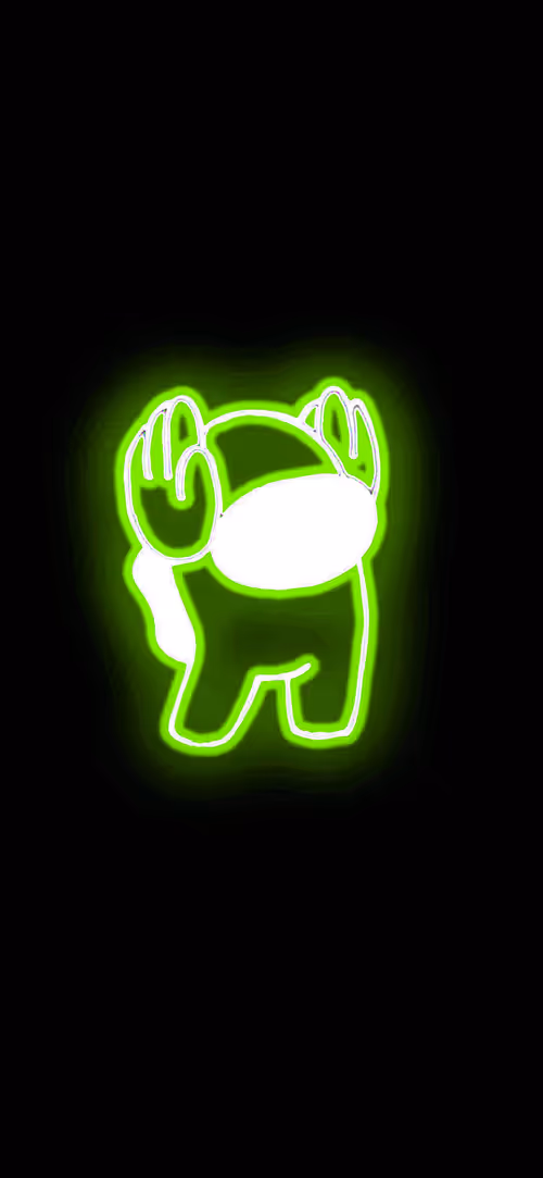 Item #71542291026017169334126081887018366962592728241801039986705563061454569996289 Media