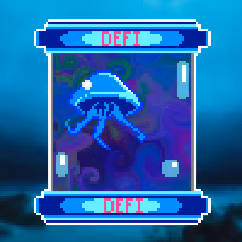 Item #98128138896956352448370264014533360231803085572838008756781575493591895113729 Media
