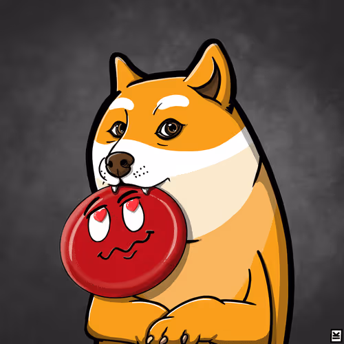 Item #34888355811267912790972652827321789179005073994243469225242233448190359633921 Media