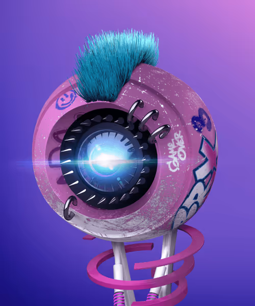 Item #108575361102175515368340990213880719845018633334903703409624790502244266016779 Media