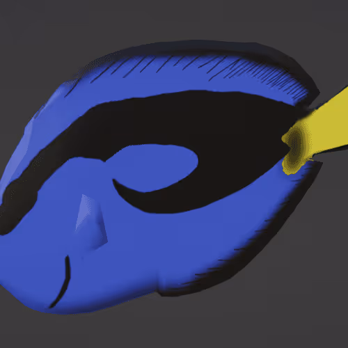 Item #1976028652343187477213533348126194211908390341740218488331024186615323951109 Media