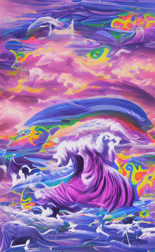 Item #43733118114585397299145680339865407680422792844044964003386629513179866071041 Media