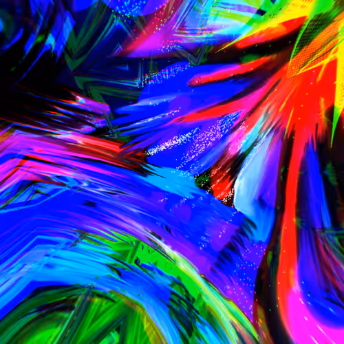 Item #11994051058738011405113425019993078369330037063636622833294507410249796812900 Media